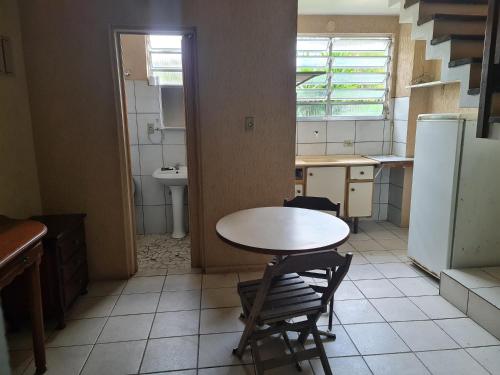 Residencial Mogi das Cruzes in Mogi Das Cruzes