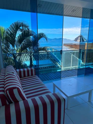 Dintorni, Residencia Angra Deep Blue in Angra Dos Reis