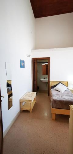  Casina Raho B&B in Nardò