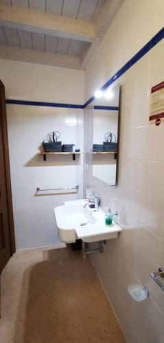 Casina Raho B&B 2