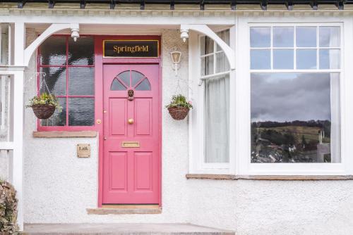 Springfield-Windermere, Windermere (fotografie 3)