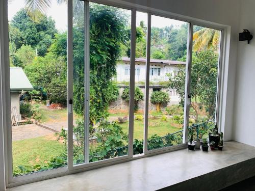 Everdew Kandy, Kandy (photo 8)