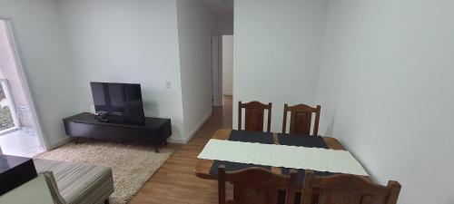 Ótimo Apto no Centro, perto de tudo!