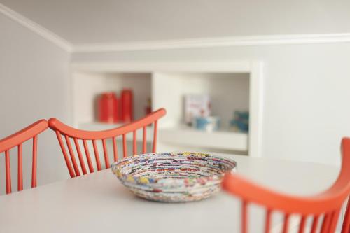 Emporium Lisbon Suites, Lisbonne (photo 5)