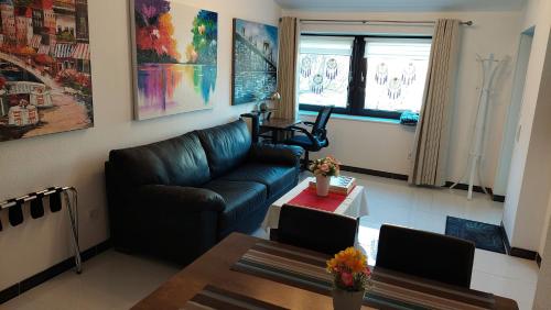 RYE Ferienwohnung Hamburg, Hamburg (zdjęcie 7)