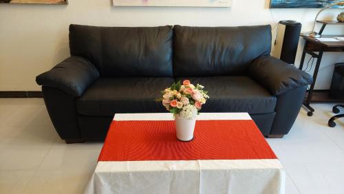 RYE Ferienwohnung Hamburg, Hamburg (zdjęcie 10)