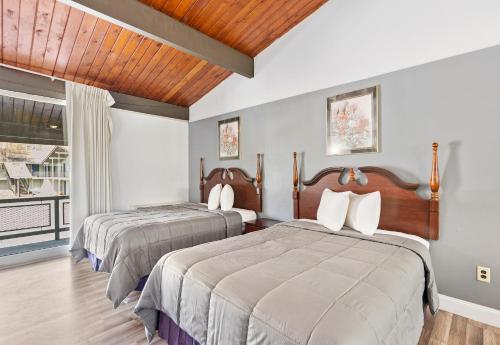 FairBridge Inn and Suites West Point - image 11