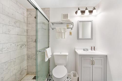 FairBridge Inn and Suites West Point