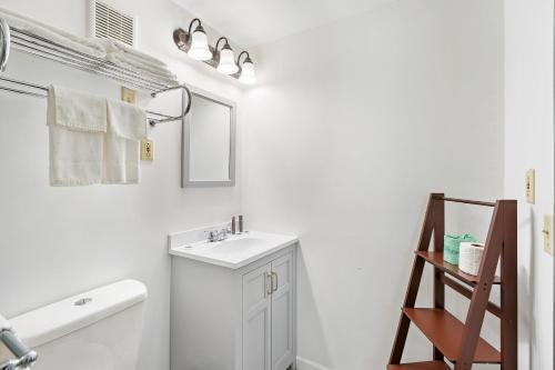 FairBridge Inn and Suites West Point