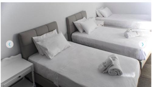 Helios Beach Hotel - image 5