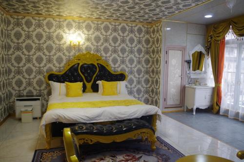 Hotel Lomosa - Vacation STAY 30027v