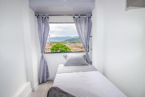 Excelente apartamento cerca a parques turísticos, Medellín (Foto 7)