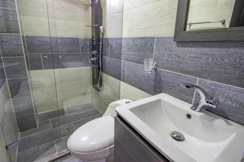 Excelente apartamento cerca a parques turísticos, Medellín (Foto 11)