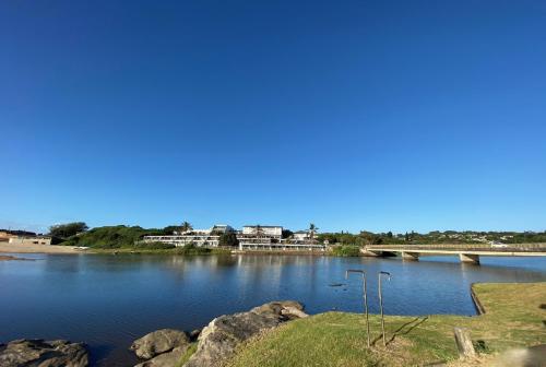 ทัศนียภาพ, Clover Bay 4, St Michaels On Sea in มาร์เกท