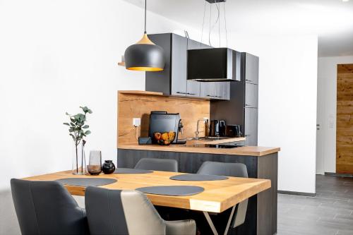 Living797, Albstadt (foto 9)