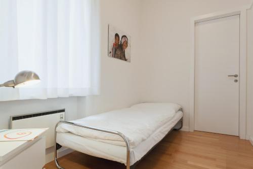 Hotel Monte Verità - image 10