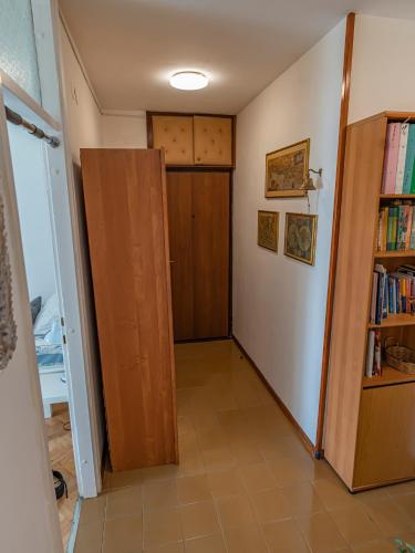 Apartman Gogina - Tap to explore photos