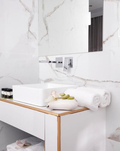 Atlas Suites