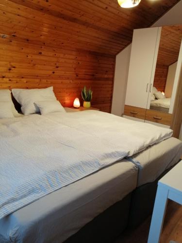 Rigó Vendégház Rigó Vendégház