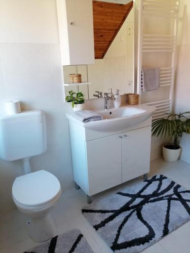 Rigó Vendégház Rigó Vendégház