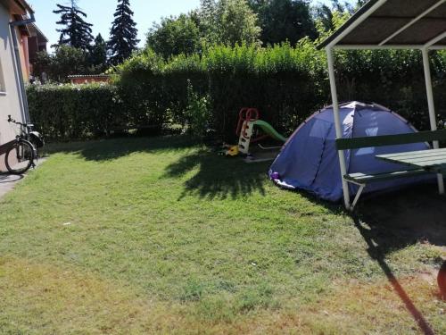 Rigó Vendégház Rigó Vendégház