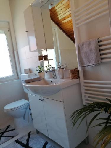 Rigó Vendégház Rigó Vendégház