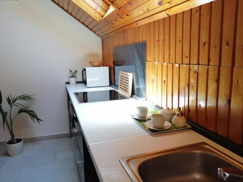 Rigó Vendégház Rigó Vendégház