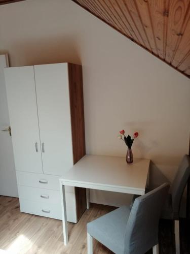 Rigó Vendégház Rigó Vendégház