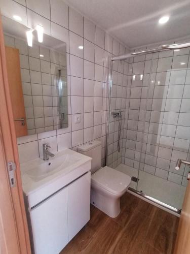  Casa Miradouro in Mesão Frio