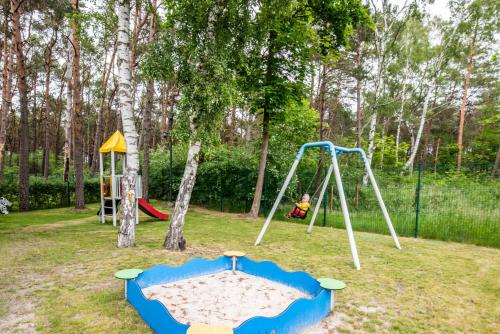 2HomeRent Bosque i Escada