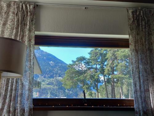  Courmayeur-Morgex, Grande Appartamento x 8 persone in Morgex