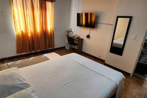 Royal Park Laureles - ZONA ROSA