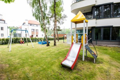 2HomeRent Bosque i Escada