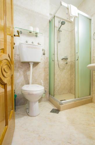Garni Hotel MB - image 7