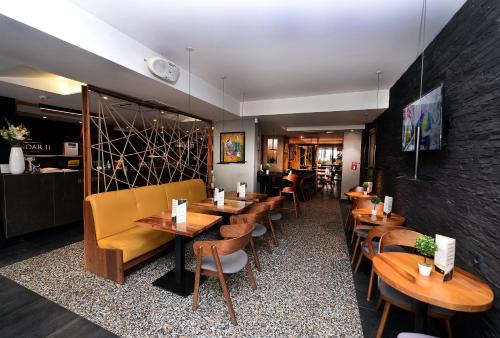 Hotel Alexandar II, Skopje (Foto 4)