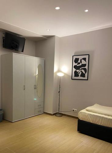 mala me Hotel, Hannover (fotografie 3)