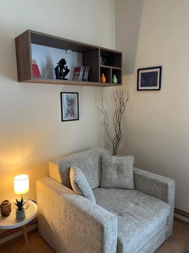 Guest House A'storia - image 5