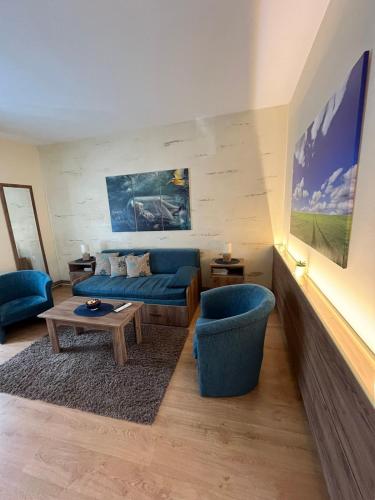 Guest House A'storia - image 12