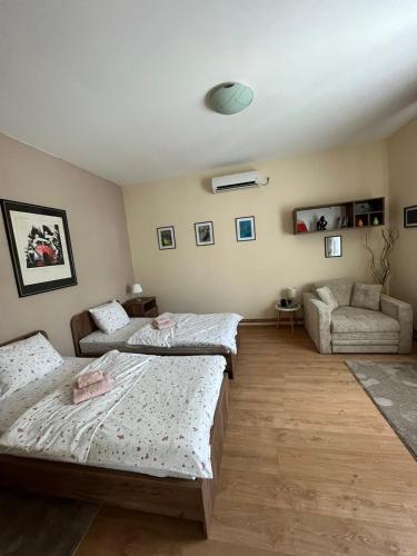 Guest House A'storia - image 4