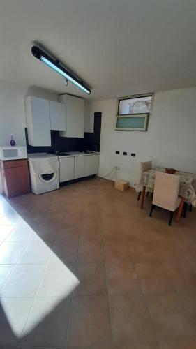 Affittacamere Guesthouse Maristella 2