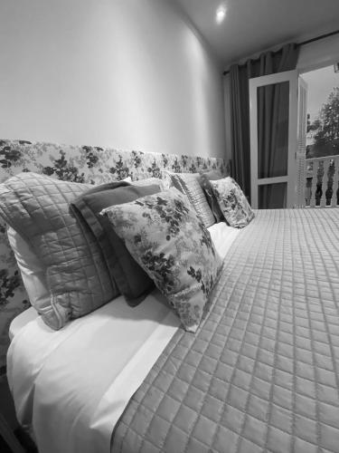 Pousada VHL - Campos do Jordão - main image