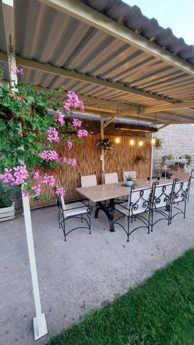 Guest House A'storia - image 8