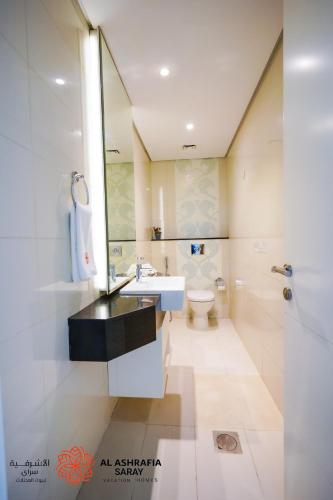 Alashrafia Saray - Superb 1 BR in Canal Views - image 8