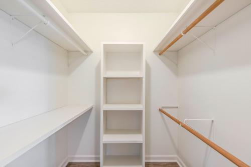 Updated & centrally located 3 Bed in Lafayette, USA