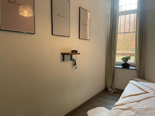 Appartement hyper centre 1, Huy (foto 9)