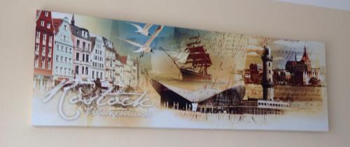 Pension an der Werft - image 7