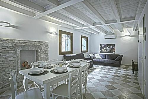 Palazzo Giacchina 4