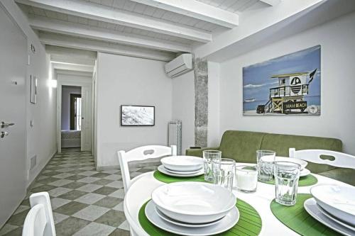 Palazzo Giacchina - image 2