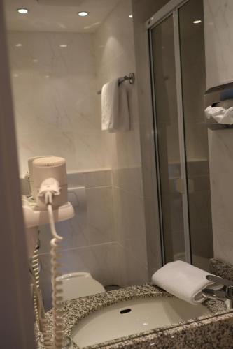 Thuns Dorfkrug Thuns Dorfkrug