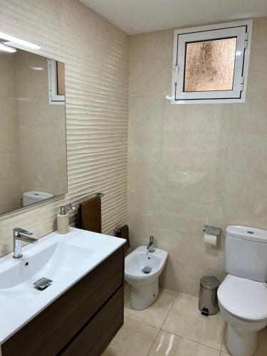 اقامة الاحلام اقامة الاحلام